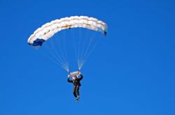 爱游戏下载-东决关键战之夜，格列兹曼成为全场焦点