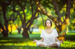 爱游戏大厅-东契奇关键制胜，NBA总决赛之夜，独行侠的星辰与传奇