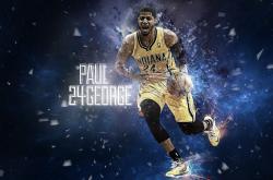 AYX官方直播-硬仗见真章，勒沃库森力克切尔西，布鲁诺一锤定音彰显关键先生本色