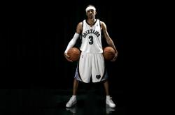 爱游戏大厅-京多安式智慧，当持续制造杀伤成为季后赛的胜负哲学