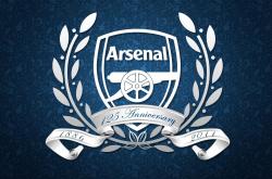 爱游戏下载-勇士打穿76人，保罗成为关键先生，老将的智慧与团队的胜利