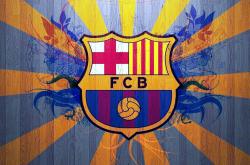 爱游戏大厅-佛罗伦萨铁链封喉，法比尼奥一剑封神—意法对决的战术绞杀与英雄时刻