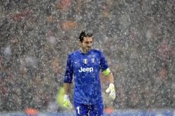 爱游戏大厅-点球哲学与战术革命，若日尼奥如何用一脚停顿助荷兰智取南美红魔