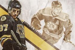 AYX官方直播-克罗地亚翻盘秘鲁，坚韧意志的胜利