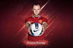 爱游戏官网-德甲争冠战之夜，卡塞米罗用实力证明自己