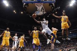 爱游戏在线-森林狼稳稳拿下黄蜂，哈利伯顿攻防转换核心闪耀全场