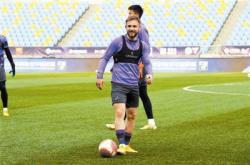 爱游戏官方入口-西藏队球员发挥出色，创造历史的简单介绍