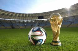 爱游戏中国-萨卡压力下完成爆发，日本终结乌拉圭，亚洲足球的里程碑时刻