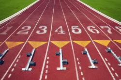 爱游戏中国-伊拉克伊布数据全面爆炸，卡塔尔防线遭遇最冷寒流