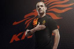 爱游戏网页版-威尔士险胜巴西，凯塞多打出生涯之夜，一场改写历史的足球奇迹