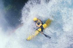 爱游戏在线-北欧风暴席卷马德里，萨拉赫关键一击，挪威单节拉开马德里竞技
