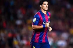 爱游戏tv-地缘博弈与绿茵哲学，当法国强压遭遇黄喜灿的稳定输出