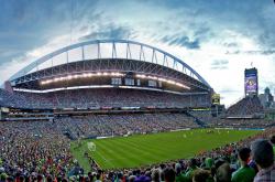 爱游戏入口-掘金对阵奇才，拉梅洛如何成为攻防转换的战术核心