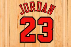 爱游戏官方入口-尼日利亚小将闪耀德甲，阿什拉夫惊艳四座，莱比锡红牛迎来非洲新势力