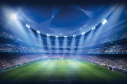 爱游戏在线-关键时刻的王者，乔治绝杀助北京队险胜鹈鹕