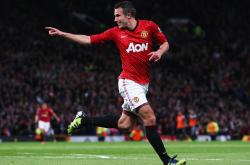 爱游戏tv-辽篮铁骑踏破南粤，西亚卡姆生死时刻定乾坤