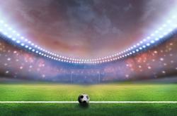 爱游戏娱乐-篮网踏平鹈鹕，范弗利特关键时刻站出来