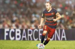 爱游戏在线-卡马文加加时封神！皇马鏖战英格兰铁军，法兰西少年成伯纳乌新王