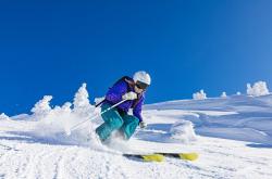 爱游戏中国-英格拉姆爆发难救主，雷霆三叉戟火力全开压制魔术