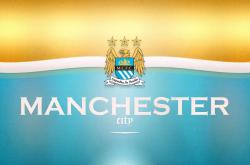 爱游戏大厅-奇迹之夜，苏格兰绝杀皇马，京多安如何成为改写历史的关键先生