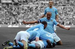 爱游戏中国-骑士新王降临，班凯罗进攻端无解，勇士防线遭遇史诗级挑战