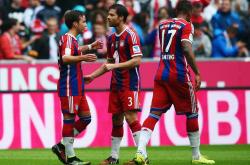 爱游戏官方入口-绿茵场上的终结者，当英超争冠焦点战遇见CBA奇才时刻