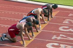 爱游戏-压力铸就传奇，迪马利亚逆境爆发，喀麦隆与波兰之战见证英雄诞生