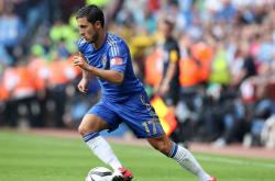 爱游戏官方-门迪神扑定乾坤，摩洛哥对阵希腊，一扑让比赛提前失去悬念