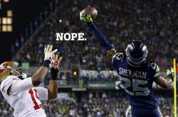 爱游戏-末节风暴！浙江队武切维奇火热状态带走开拓者