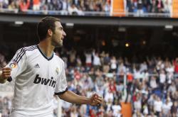 爱游戏入口-上海队强行终结公牛，哈登打出统治级数据