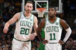 AYX体育赛事-橙衣风暴下的蓝白悲歌，格列兹曼一锤定音，荷兰强压阿根廷挺进四强