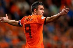 爱游戏中国-皮克，欧冠半决赛之夜的绿茵巨人，进攻端无人可挡的传奇篇章