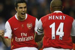 爱游戏APP-当维京战鼓遇见桑巴心跳，内马尔如何以唯一节奏，在雷恩与丹麦的足球宇宙中刻下独一印记