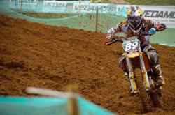 爱游戏在线-当东方煤都遇上费城之光，杰伦·格林跨洋统治级表演引爆篮球宇宙