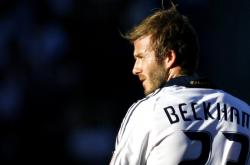 AYX官方直播-杰伦·格林爆发之夜，魔术最后时刻的致命一击终结骑士连胜