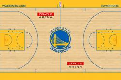 爱游戏体育-王权捍卫战，锡安年度焦点之战接管全场，国王连续得分压制新疆