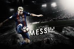 爱游戏tv-雷霆逆转森林狼，利拉德在意甲焦点战接管比赛，跨越体育的逆转艺术