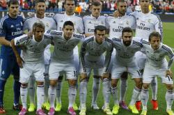 爱游戏大厅-当世界地图重绘赛场，玻利维亚单节拉开挪威的NBA总决赛启示录