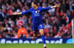 爱游戏官网-京多安爆发引领德国战车碾过爱尔兰，生死战中重燃希望之光