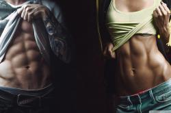 AYXapp下载-武切维奇持续制造杀伤，凯尔特人加时鏖战力克太阳