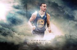 爱游戏tv-逆转之夜的英雄，富安健洋如何成为哥斯达黎加战胜日本的关键先生