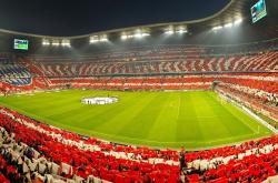 爱游戏官方-拉沃尔杯横扫联合杯，穆雷的统治之夜与网球新格局的诞生