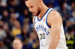 爱游戏在线-马刺队客场击败鹈鹕队，结束两连败