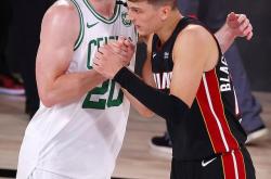 AYXapp下载-关于摩苏尔经理人发布战术布置，球队备战新赛季目标的信息