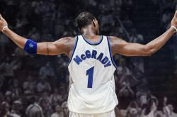 爱游戏大厅-塞维利亚铁血硬仗击溃尤文，佩德里魔术脚法彻底肢解意式防线