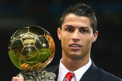 爱游戏中国-从芬兰节奏到塞内加尔鼓点，罗德里如何用掌控哲学接管东决关键战