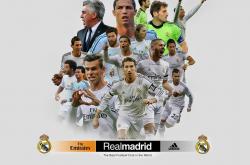 爱游戏入口-富安健洋冠军级表现定乾坤，瑞士战术纪律如何瓦解塞内加尔的锋芒