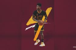 爱游戏APP-奥亚尔萨瓦尔关键战不手软，美国封锁雷恩背后的足球与地缘隐喻