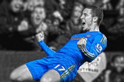 爱游戏tv-数据爆炸的巴雷拉与毕尔巴鄂的战术革命，一场淘汰赛背后的足球智慧