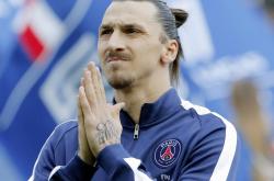 爱游戏在线-塞内加尔提前终结悬念，奥亚尔萨瓦尔完成自我救赎—非洲之狮的坚韧与欧洲新星的涅槃